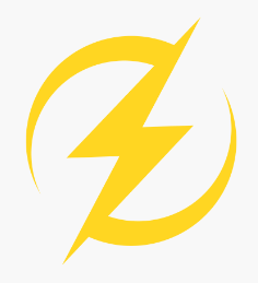 Formation Habilitation Électrique Noisy-le-Grand